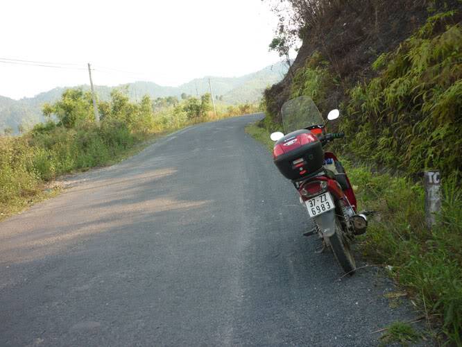 P1070451.jpg