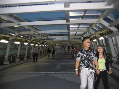 IMG_1858_resize.jpg