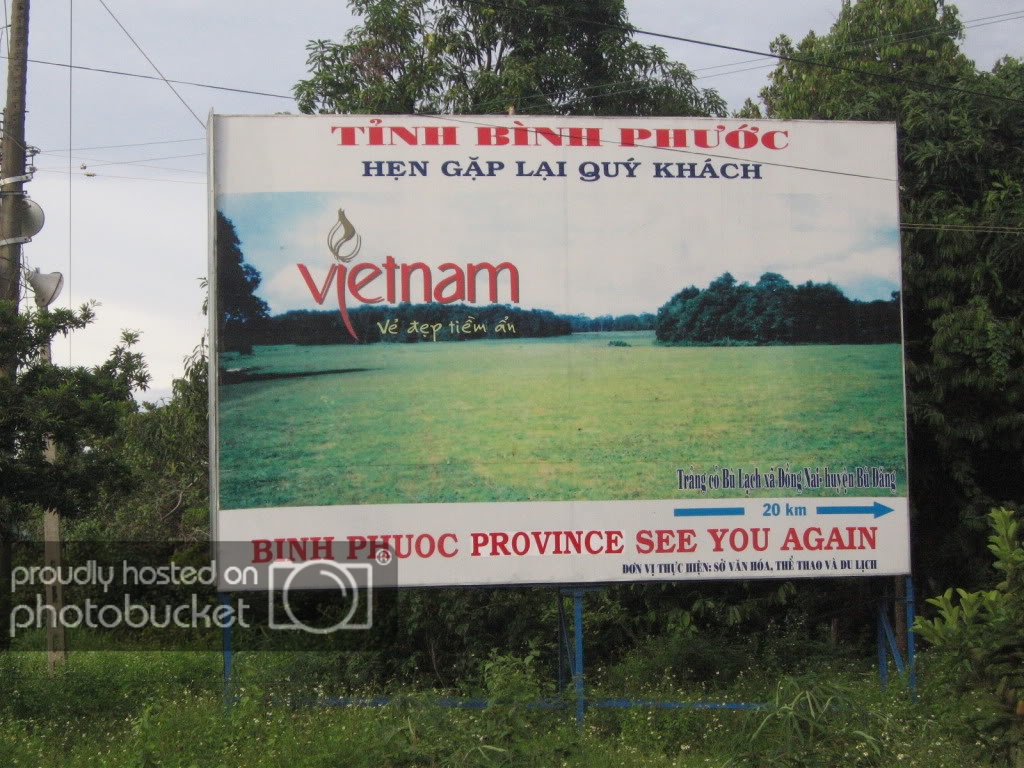 BPhuoc036.jpg