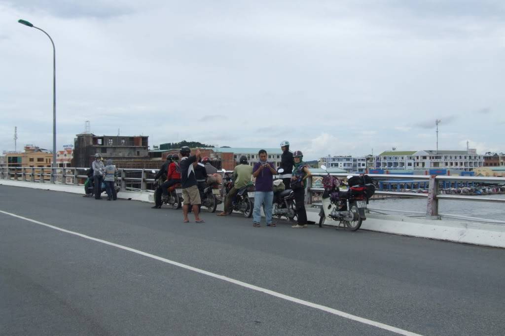 DSCF3703.jpg