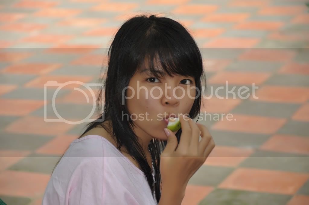DSC_5042.jpg