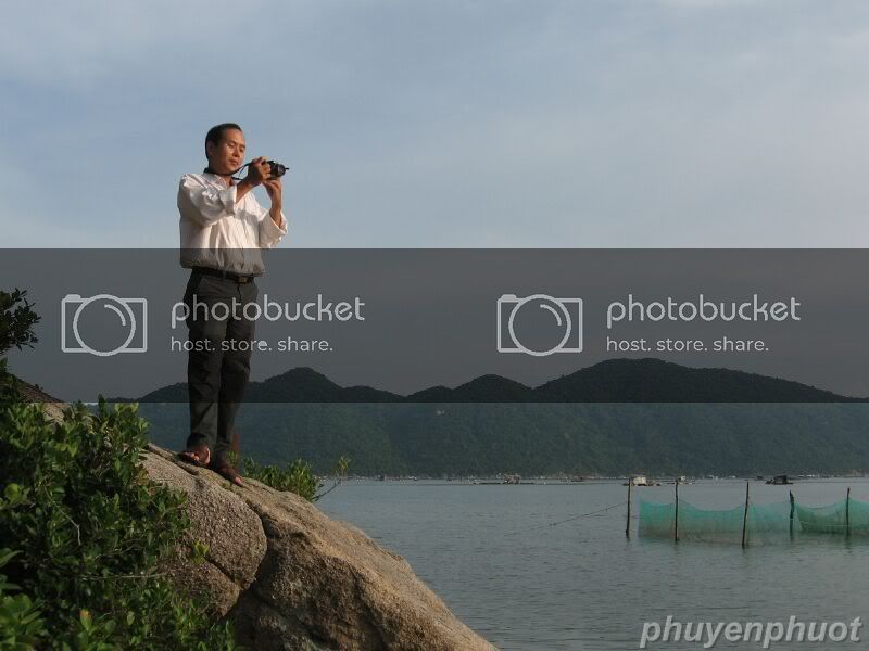 IMG_5983.jpg