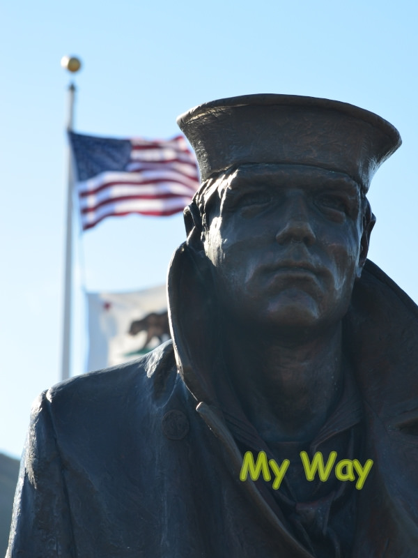 15319804693_cf6f9625db_b.jpg