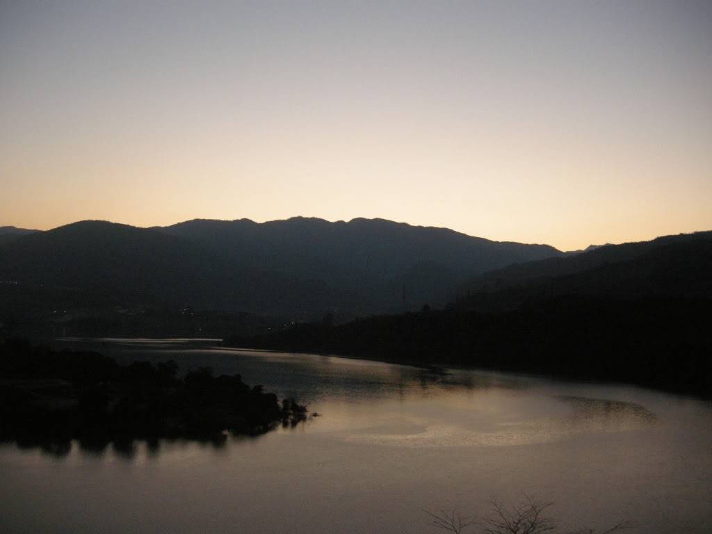 DSCN0575.jpg