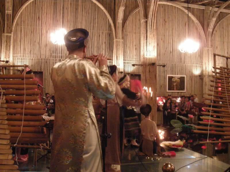 VN3800x600.jpg