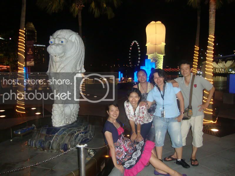 DSC03290_resize.jpg