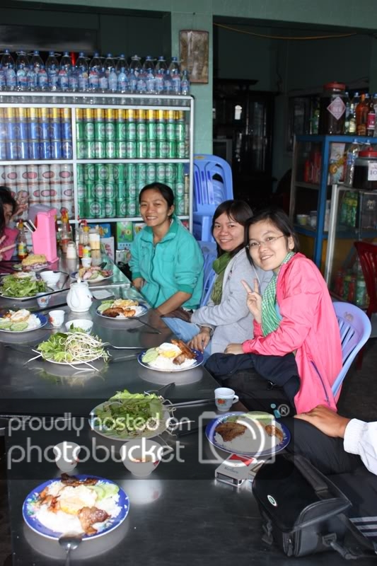 IMG_4636.jpg