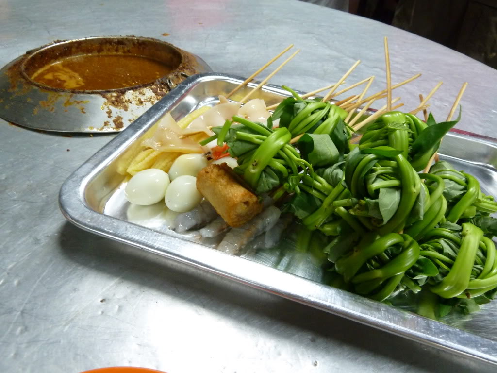 P1090332.jpg