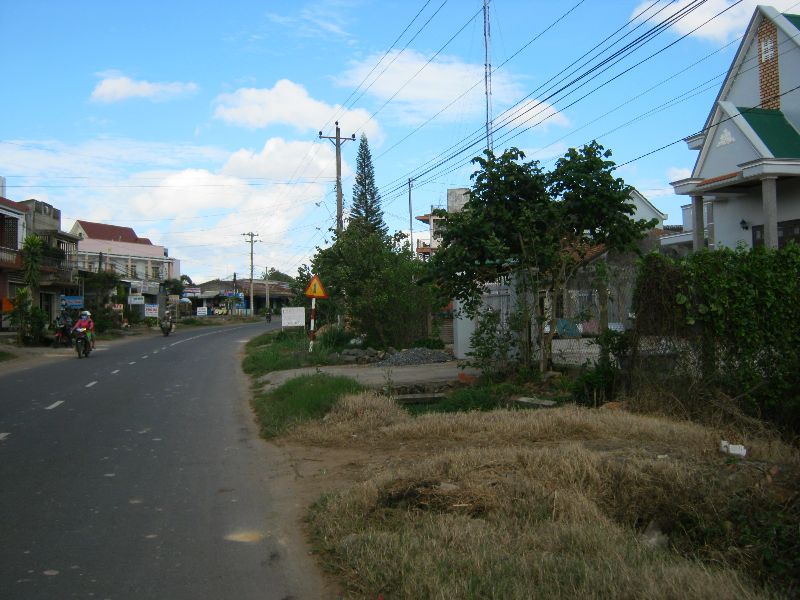 IMG_5568.jpg