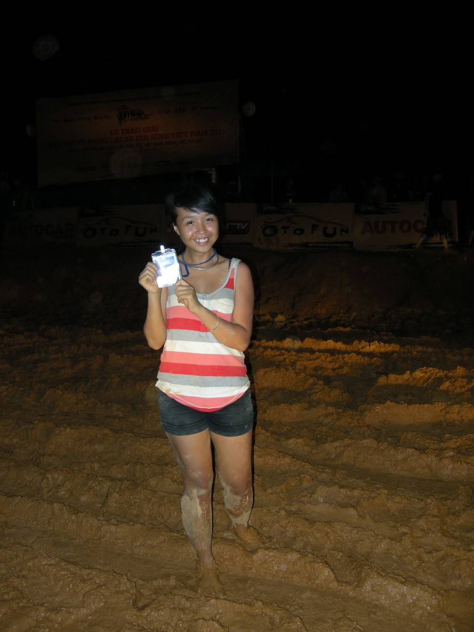 DSCN0493.jpg