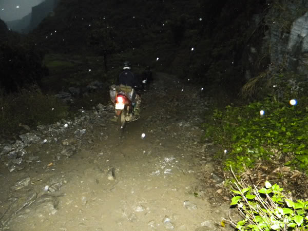 DSCN7297.jpg