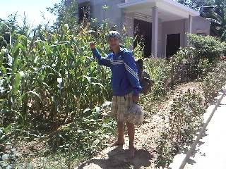 IMG367.jpg