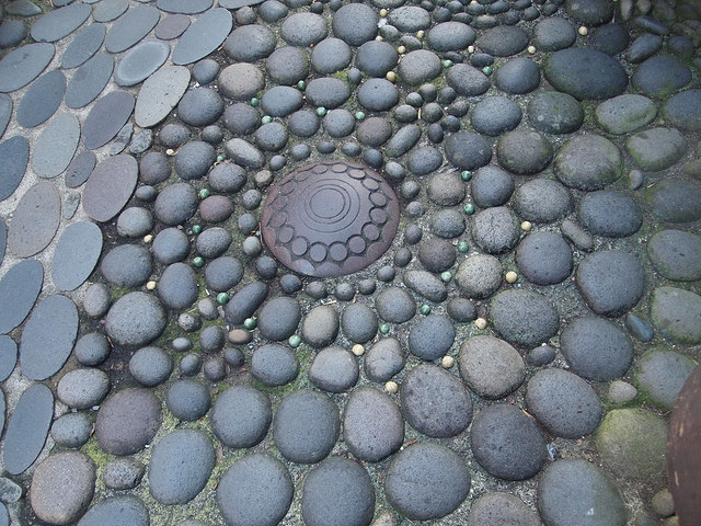 37797557796_6f2fc1562e_z.jpg