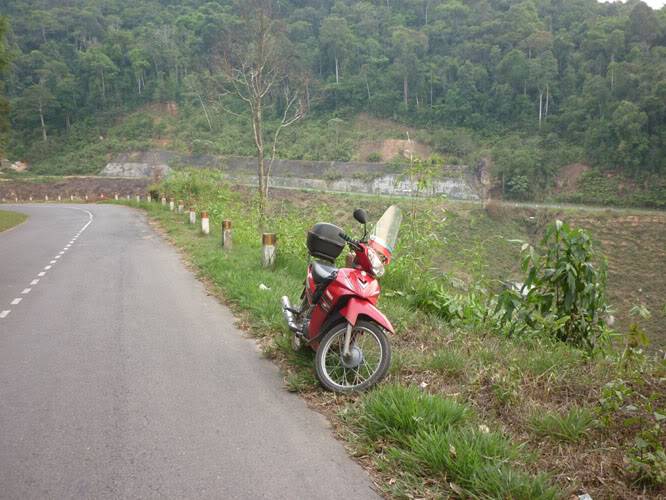 P1070493.jpg