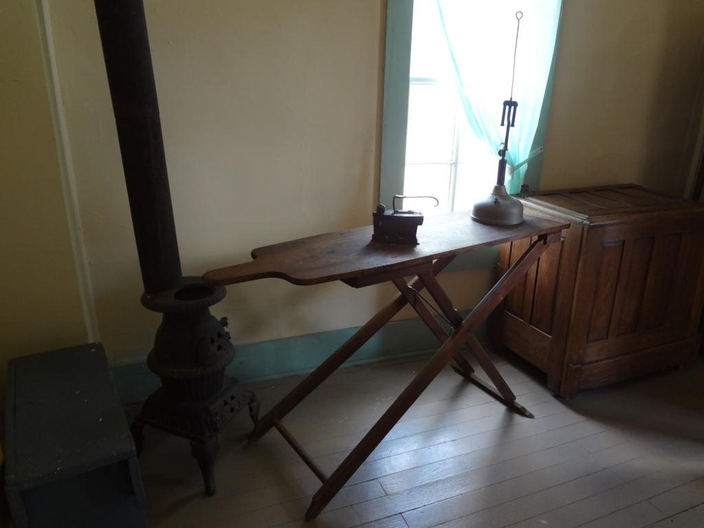 DSC00804.jpg