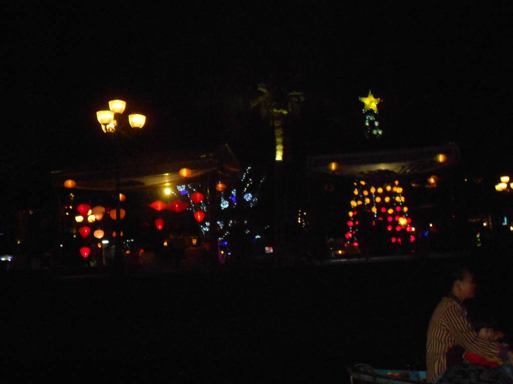 DSCN0248_zpshpcnxw1y.jpg