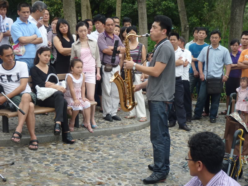 P1030790.jpg
