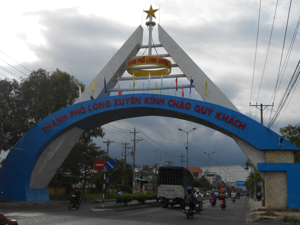 DSCN0111.jpg