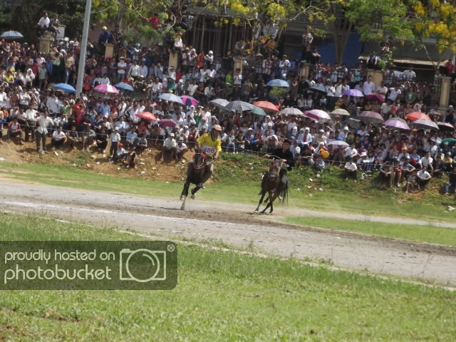 DSCF1234.jpg