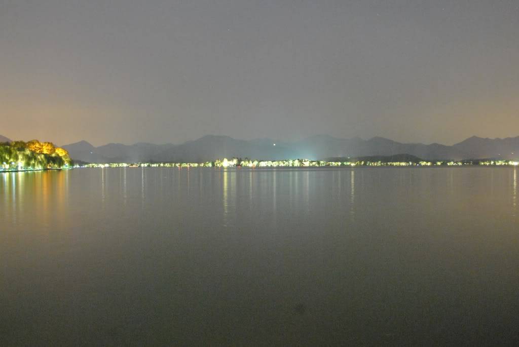 DSC_9044.jpg