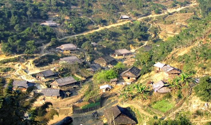Checothu25.jpg