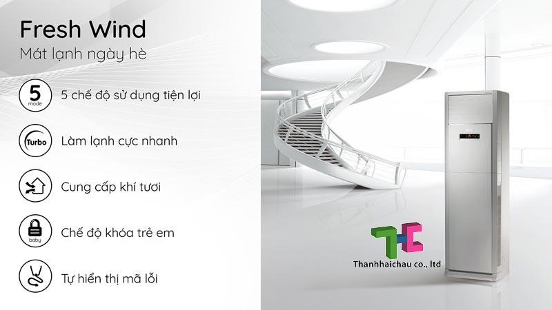 [IMG]