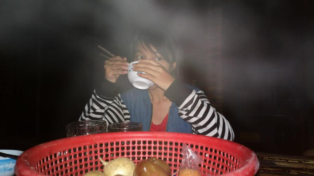 105_zpsffc09a5b.jpg