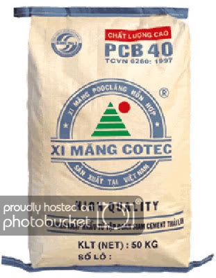 ximang-Cotec-PCB40.jpg