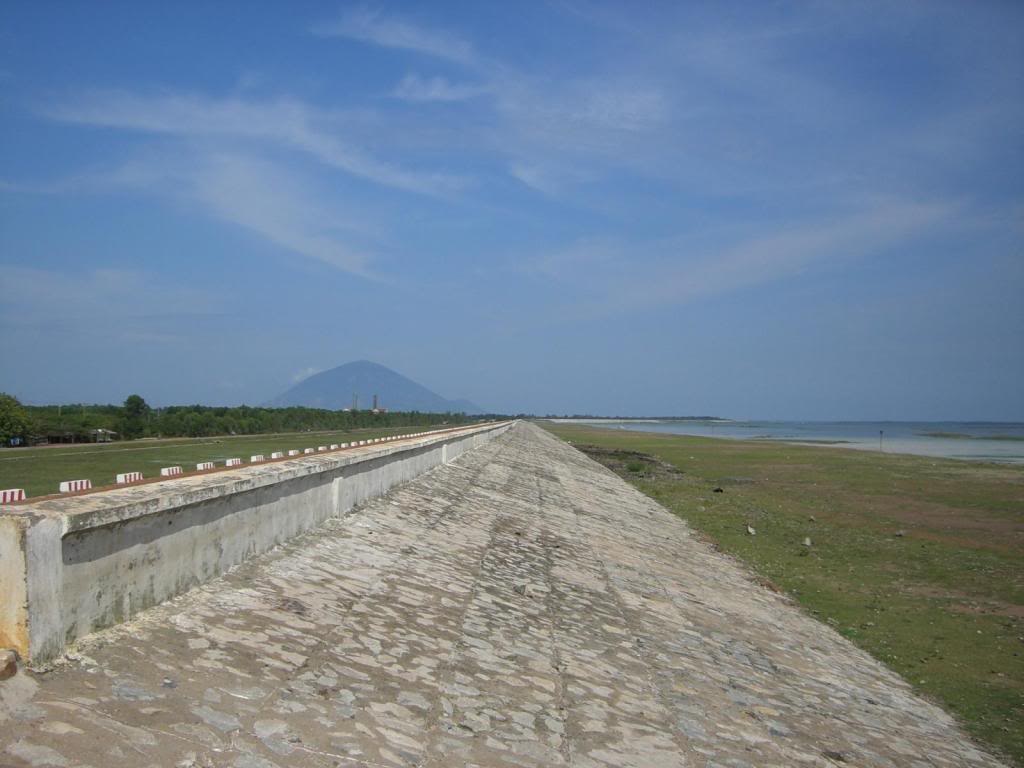 CIMG1309.jpg