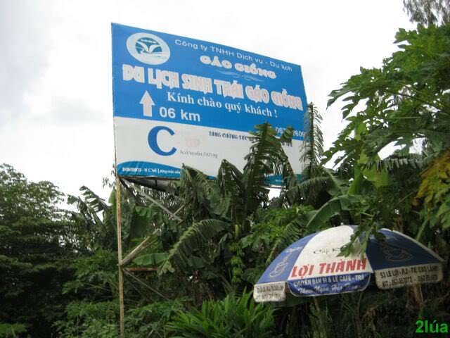 IMG_1766.jpg