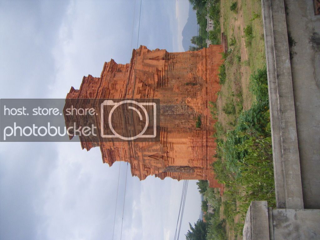 DSCF9337.jpg