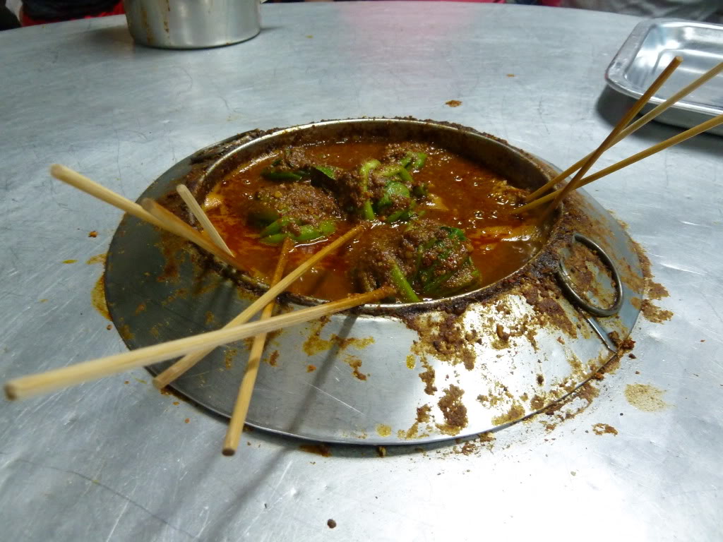 P1090338.jpg