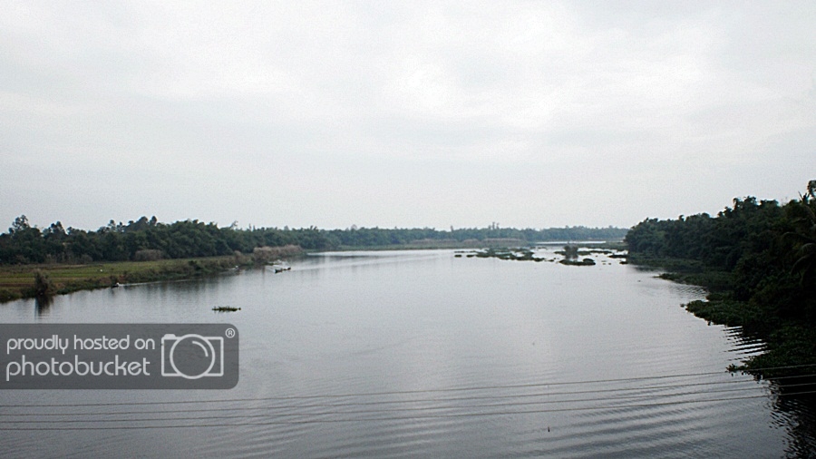 b6_zpsb6f44477.jpg