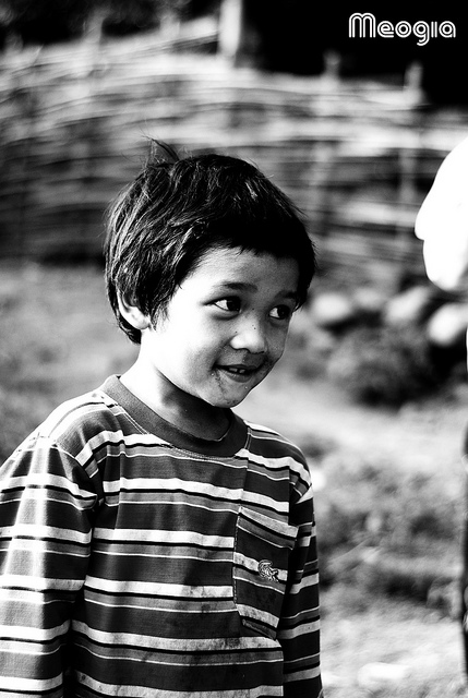 5164196292_889a9ea677_z.jpg