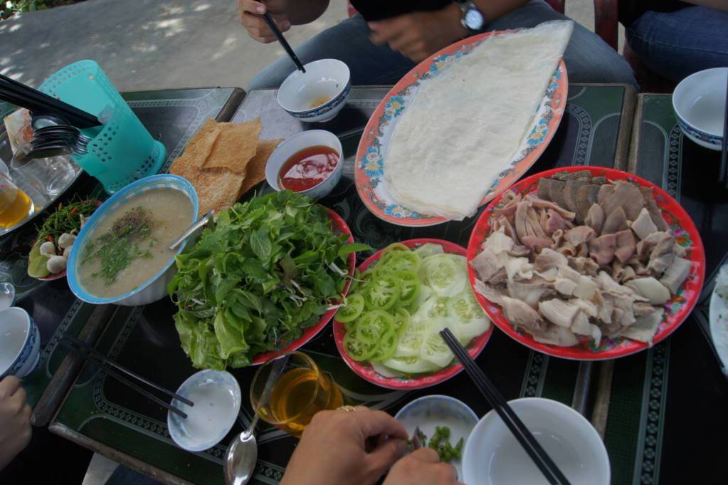 DSC01209FILEminimizer.jpg
