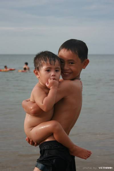 Thachhai10.jpg