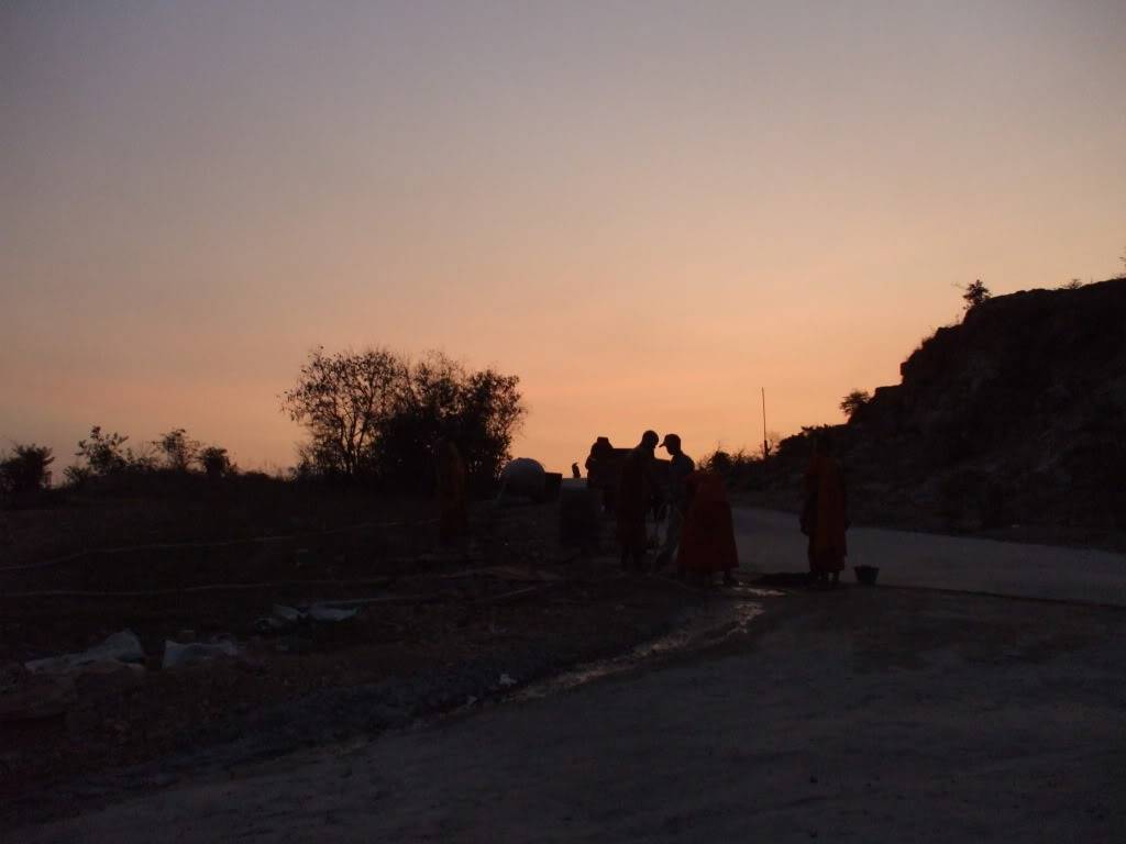 DSCF5619.jpg