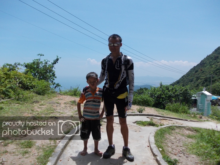 haivan_pass46_zps94671ba2.jpg