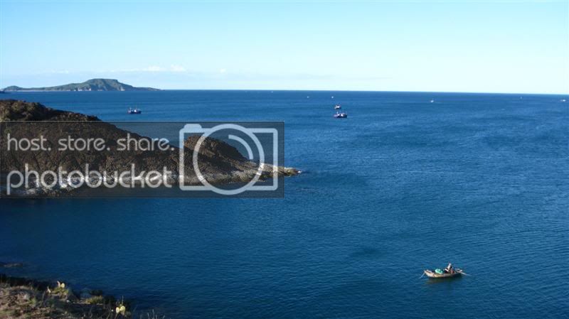 IMG_8318Medium.jpg