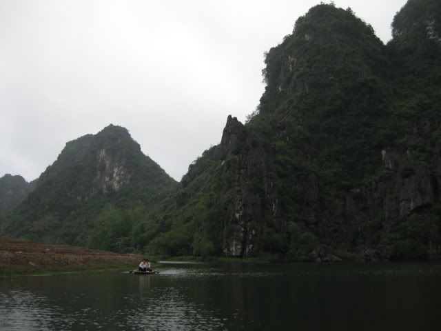 IMG_0621.jpg
