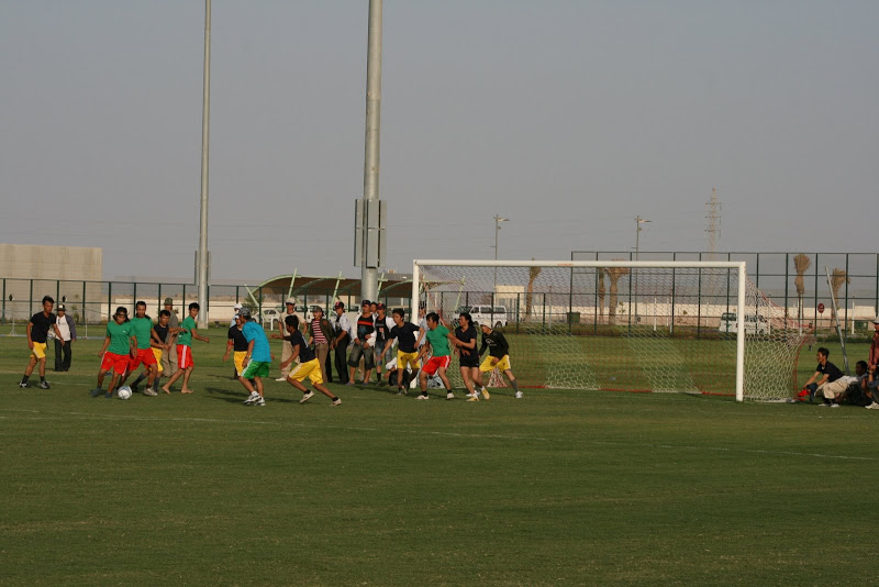 IMG_2412.JPG