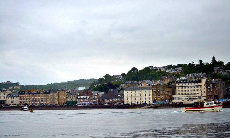 DSC_2692.jpg