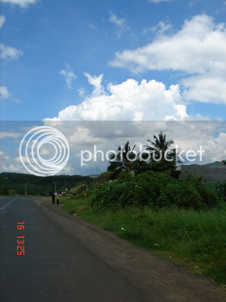 DSC01009.jpg