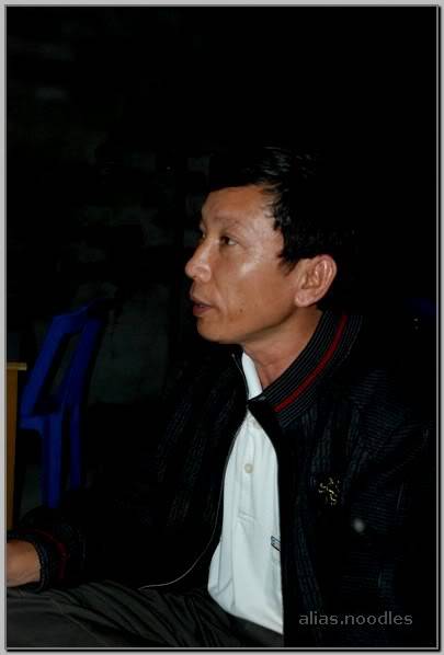 Lao_2009_0089.jpg