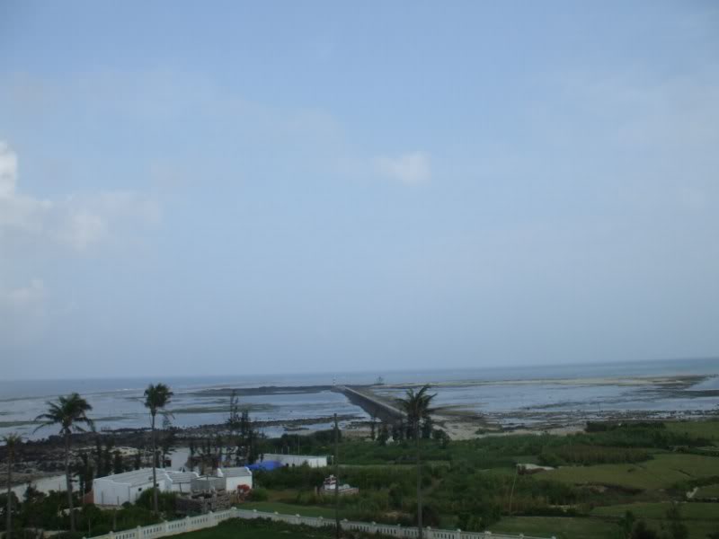 DSCF6811.jpg