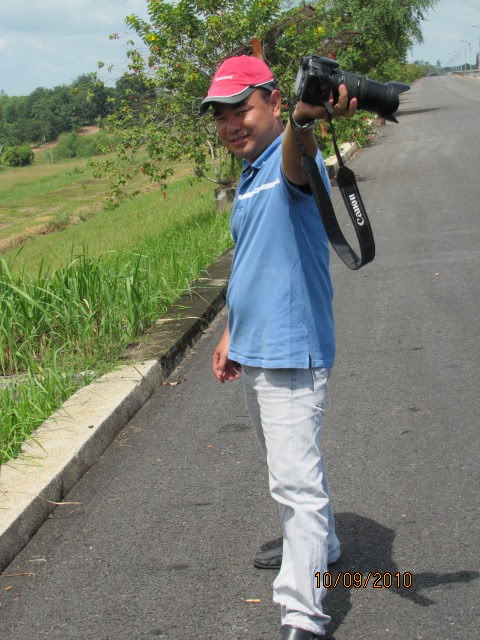 IMG_2503-Copy.jpg