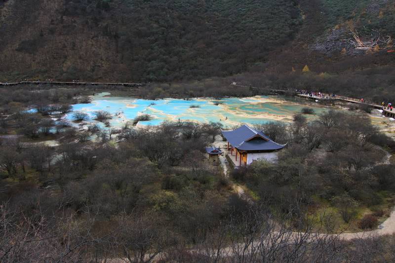 hoanglong85.jpg