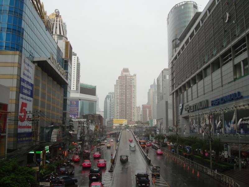 DSC09676.jpg