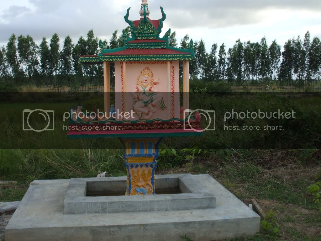 DSCF2620.jpg