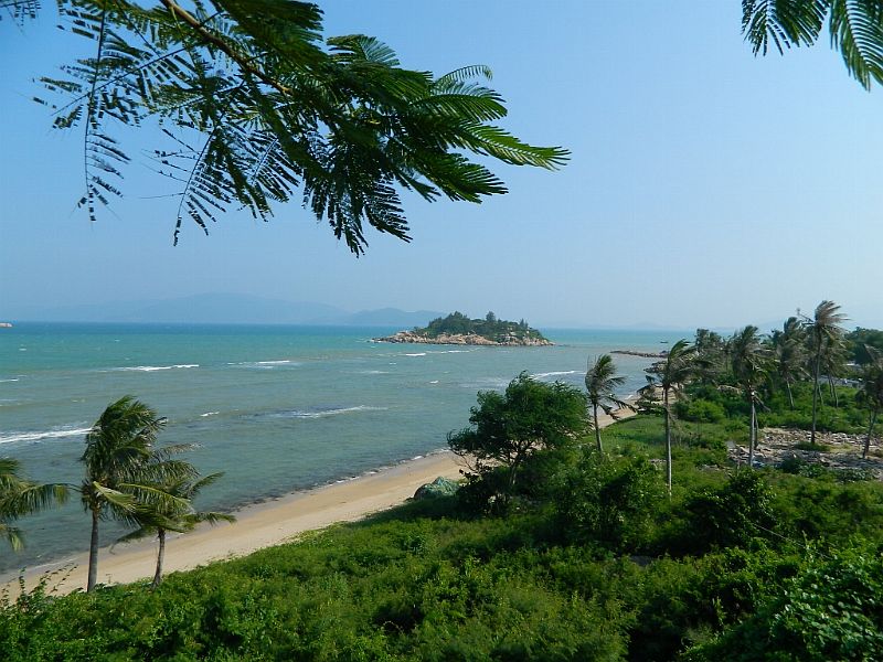 DSCN2680.jpg